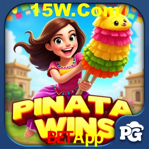 A Revolução dos Aplicativos de Jogos no BetApp