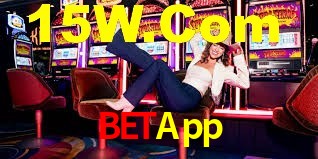 BetApp