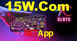 Aviator Game BetApp
