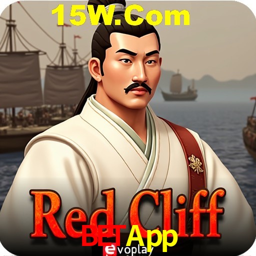 Desvendando o Mundo dos Jogos Virtuais na BetApp