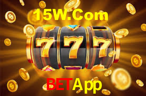 BetApp,BetApp Baixar