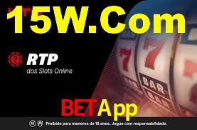 Welcome Bonus BetApp