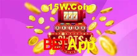 Cadastro Rápido BetApp