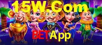 Tournaments BetApp
