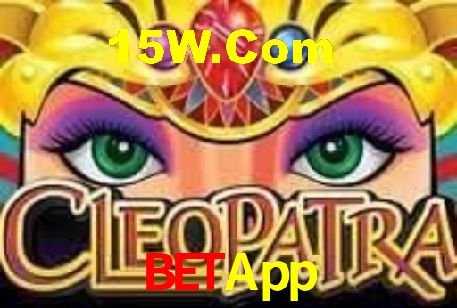 Sinta a adrenalina dos jogos de cassino com BetApp