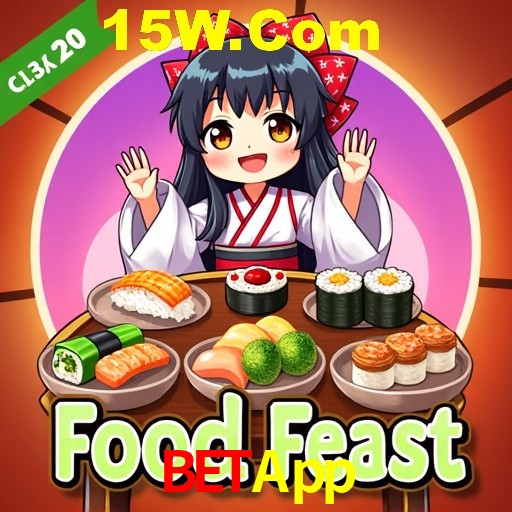 Live Casino BetApp
