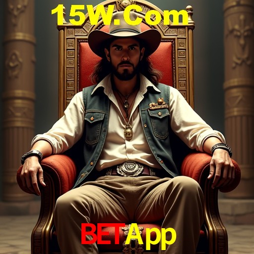 Platform Technology BetApp