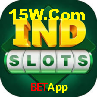 BetApp Games