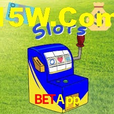 Instant EasyPaisa BetApp
