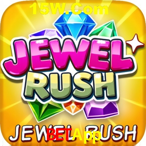 Descubra a Magia dos Jogos de Arcade no BetApp