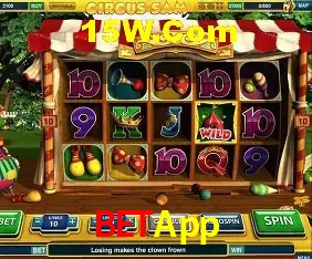 Casino VIP BetApp