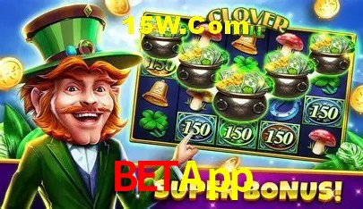 Casino Ao Vivo BetApp