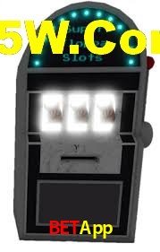 Spaceman Game BetApp