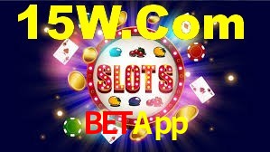 VIP Casino BetApp
