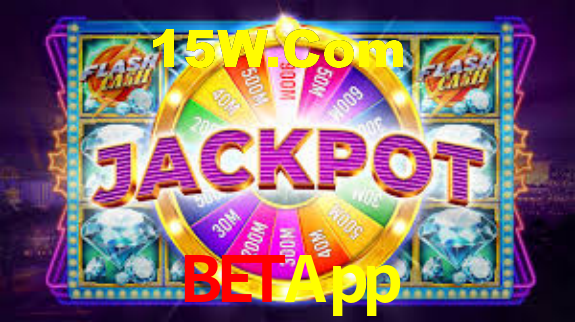 BetApp