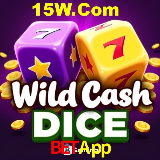 Slot Games BetApp