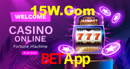 BetApp - Jogos De Azar Em Sites Brasileiros - BetApp Baixar