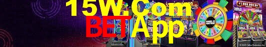 Football Betting BetApp