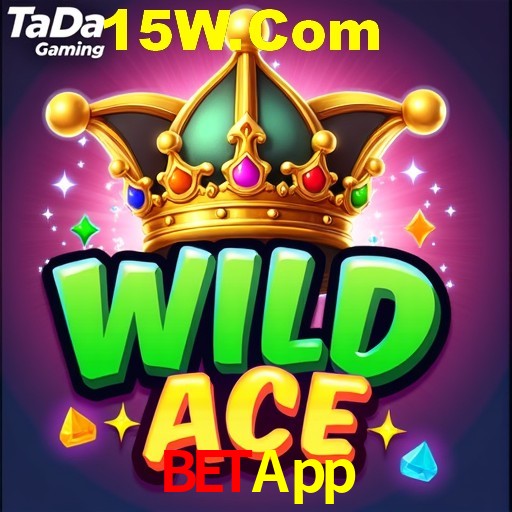 BetApp Games