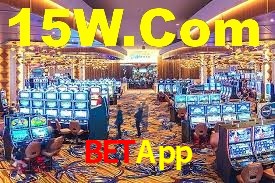 Roulette Table BetApp