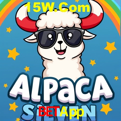 A Revolução dos Aplicativos de Jogos no 330bet