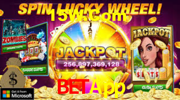 BetApp,BetApp Baixar