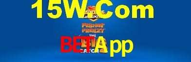 Programa VIP BetApp