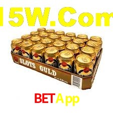 Exclusive Games BetApp