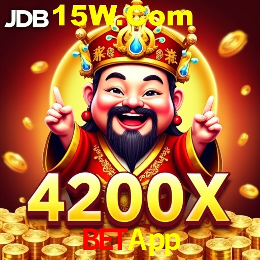 Flash Promotion BetApp