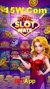 Player Reviews BetApp