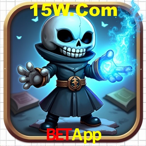 Inovações de Jogos na BetApp: O Futuro das Experiências Interativas