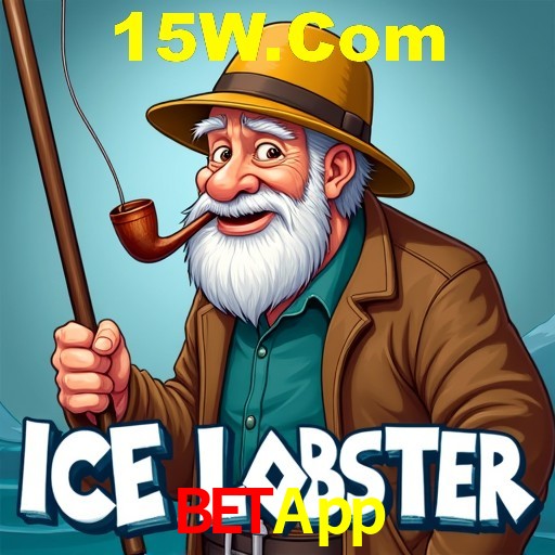 Descubra a Magia dos Jogos de Arcade no BetApp