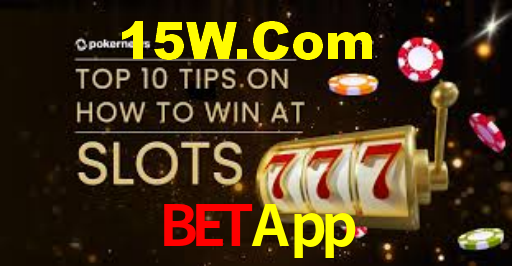 BetApp Games