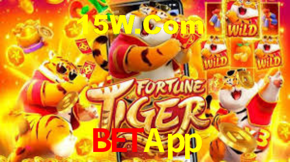BetApp