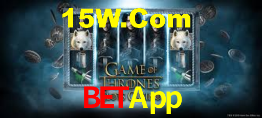 BetApp,BetApp Baixar