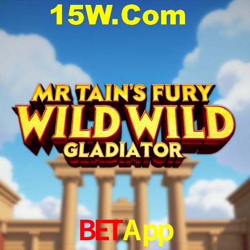 BetApp