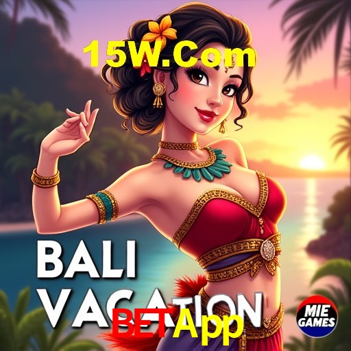 PIX Instantâneo BetApp
