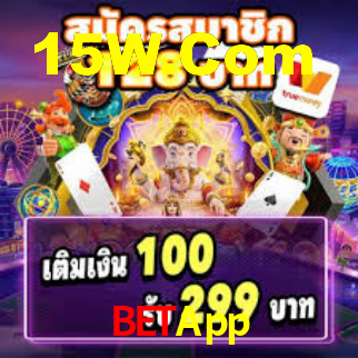 BetApp: A Experiência de Casino com Jogos de Mesa ao Vivo