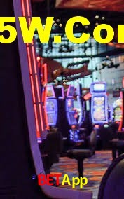 Blackjack Table BetApp