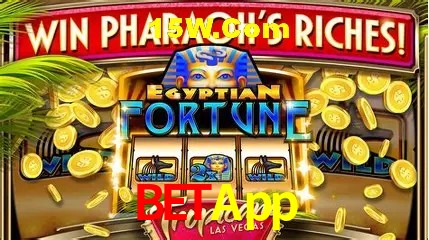 Gates of Olympus BetApp