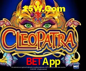 Experiência VIP BetApp
