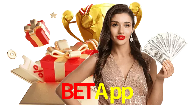 BetApp